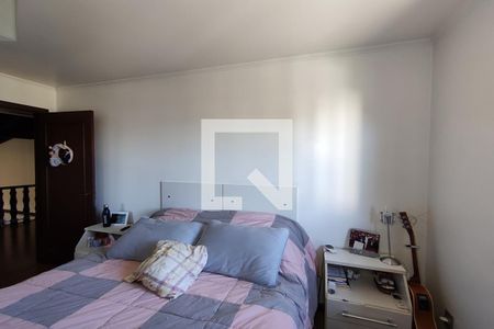 Casa à venda com 350m², 4 quartos e 2 vagas Casa à venda com 350m², 4 quartos e 2 vagasQuarto 2