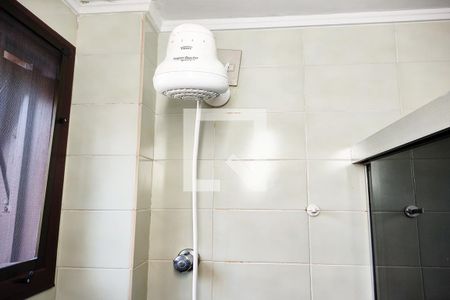 Casa à venda com 350m², 4 quartos e 2 vagas Casa à venda com 350m², 4 quartos e 2 vagasBanheiro 3