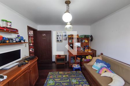 Casa à venda com 350m², 4 quartos e 2 vagas Casa à venda com 350m², 4 quartos e 2 vagasSala de Jogos