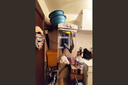 Casa à venda com 350m², 4 quartos e 2 vagas Casa à venda com 350m², 4 quartos e 2 vagasÁrea de Serviço