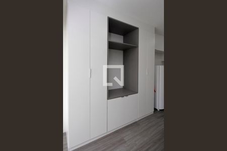 Studio de kitnet/studio à venda com 1 quarto, 40m² em Bela Vista, São Paulo