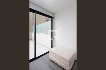 Studio de kitnet/studio à venda com 1 quarto, 40m² em Bela Vista, São Paulo