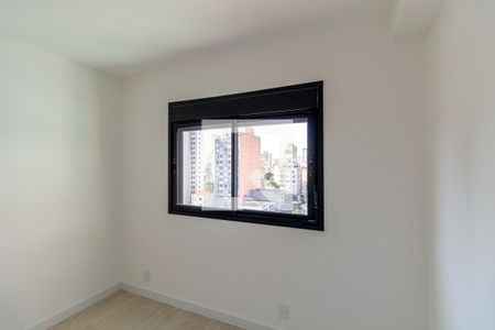 Quarto de apartamento à venda com 1 quarto, 29m² em Bela Vista, São Paulo