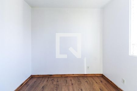 Apartamento à venda com 45m², 2 quartos e 1 vagaQuarto 1