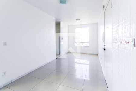 Sala de apartamento para alugar com 2 quartos, 45m² em Rubem Berta, Porto Alegre
