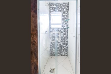 Apartamento à venda com 45m², 2 quartos e 1 vagaBanheiro