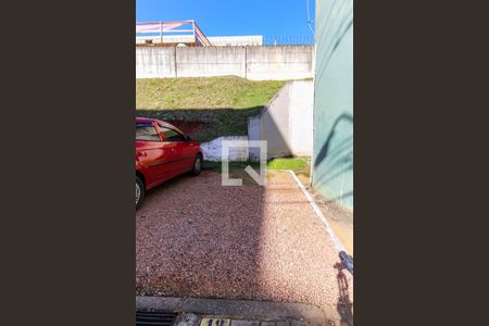 Apartamento à venda com 45m², 2 quartos e 1 vagaGaragem