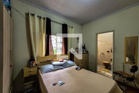 Casa à venda com 277m², 3 quartos e 7 vagasSuíte  (casa2)