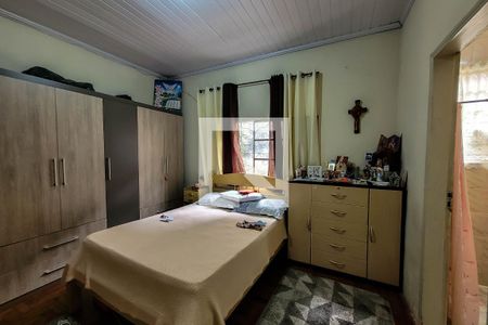 Casa à venda com 277m², 3 quartos e 7 vagasSuíte  (casa2)