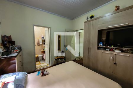 Casa à venda com 277m², 3 quartos e 7 vagasSuíte  (casa2)