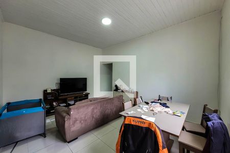 null de casa à venda com 3 quartos, 277m² em Sacomã, São Paulo