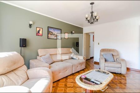 Sala de casa à venda com 3 quartos, 198m² em Vila Madalena, São Paulo