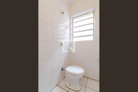 Lavabo de casa à venda com 3 quartos, 198m² em Vila Madalena, São Paulo
