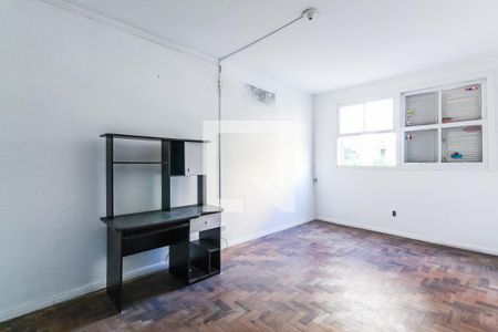 Apartamento para alugar com 52m², 2 quartos e sem vagaQuarto 2