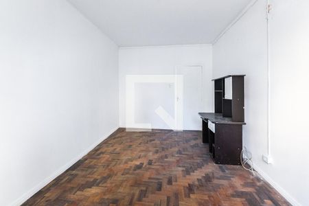 Apartamento para alugar com 52m², 2 quartos e sem vagaQuarto 2