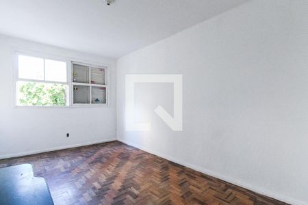 Apartamento para alugar com 52m², 2 quartos e sem vagaQuarto 2