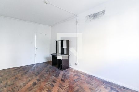 Apartamento para alugar com 52m², 2 quartos e sem vagaQuarto 2
