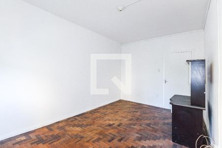Apartamento para alugar com 52m², 2 quartos e sem vagaQuarto 2
