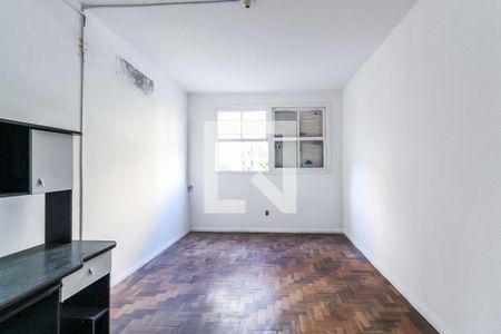 Apartamento para alugar com 52m², 2 quartos e sem vagaQuarto 2
