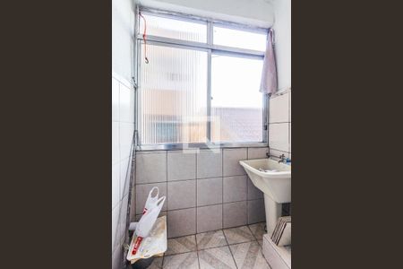 Apartamento para alugar com 52m², 2 quartos e sem vagaÁrea de serviço
