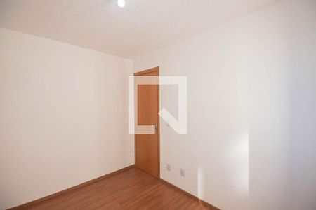 Apartamento à venda com 43m², 2 quartos e sem vaga Apartamento à venda com 43m², 2 quartos e sem vagaQuarto 2