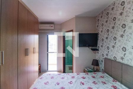 Casa à venda com 90m², 3 quartos e 2 vagasSuíte
