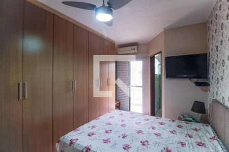 Casa à venda com 90m², 3 quartos e 2 vagasSuíte