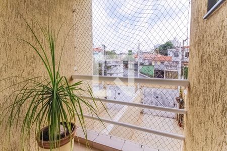 Casa à venda com 90m², 3 quartos e 2 vagasSacada da Suíte