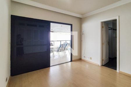 Apartamento para alugar com 355m², 3 quartos e 3 vagas Apartamento para alugar com 355m², 3 quartos e 3 vagasSuíte 2