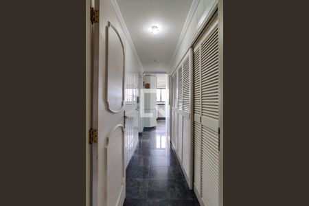 Apartamento para alugar com 355m², 3 quartos e 3 vagas