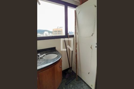 Apartamento para alugar com 355m², 3 quartos e 3 vagas