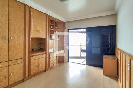 Apartamento para alugar com 355m², 3 quartos e 3 vagas Apartamento para alugar com 355m², 3 quartos e 3 vagasSuíte 1