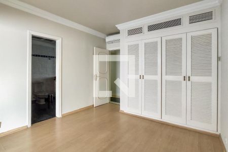 Apartamento para alugar com 355m², 3 quartos e 3 vagas Apartamento para alugar com 355m², 3 quartos e 3 vagasSuíte 2