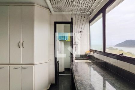 Apartamento para alugar com 355m², 3 quartos e 3 vagas