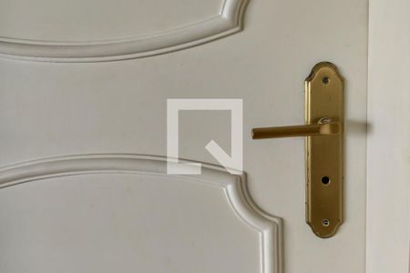 Apartamento para alugar com 355m², 3 quartos e 3 vagas Apartamento para alugar com 355m², 3 quartos e 3 vagasBanheiro da Suíte 2 - Detalhe