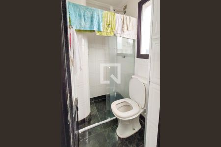 Apartamento para alugar com 355m², 3 quartos e 3 vagas