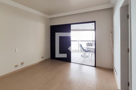 Apartamento para alugar com 355m², 3 quartos e 3 vagas Apartamento para alugar com 355m², 3 quartos e 3 vagasSuíte 2