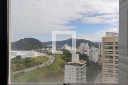 Apartamento para alugar com 355m², 3 quartos e 3 vagas