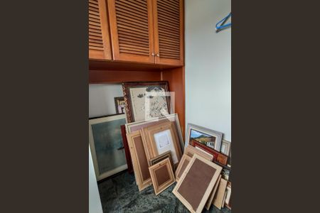 Apartamento para alugar com 355m², 3 quartos e 3 vagas