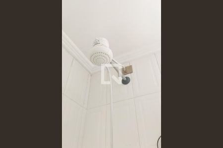 Apartamento para alugar com 355m², 3 quartos e 3 vagas