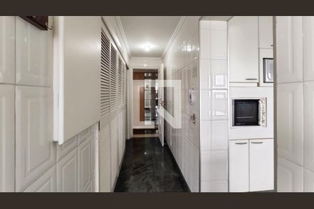 Apartamento para alugar com 355m², 3 quartos e 3 vagas