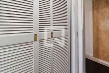 Apartamento para alugar com 355m², 3 quartos e 3 vagas