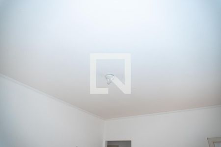 Sala de casa à venda com 2 quartos, 146m² em Jardim Nova Europa, Campinas