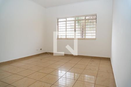 Sala de Casa com 2 quartos, 146m² Parque Prado