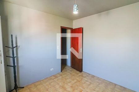Quarto 1 de casa para alugar com 3 quartos, 150m² em Jardim Pinheiros, São Paulo