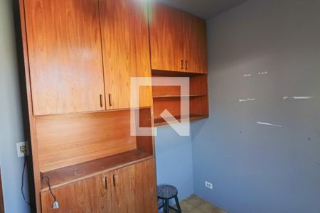 Casa para alugar com 150m², 3 quartos e 2 vagasQuarto 2