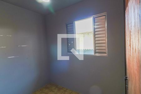 Casa para alugar com 150m², 3 quartos e 2 vagasQuarto 2