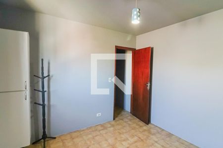 Quarto 1 de casa para alugar com 3 quartos, 150m² em Jardim Pinheiros, São Paulo