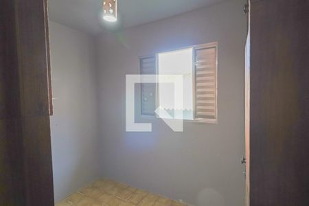 Casa para alugar com 150m², 3 quartos e 2 vagasQuarto 2