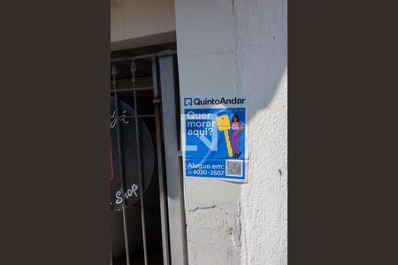 Casa para alugar com 150m², 3 quartos e 2 vagasPlaquinha
